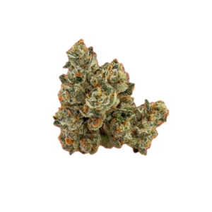 Bananaconda