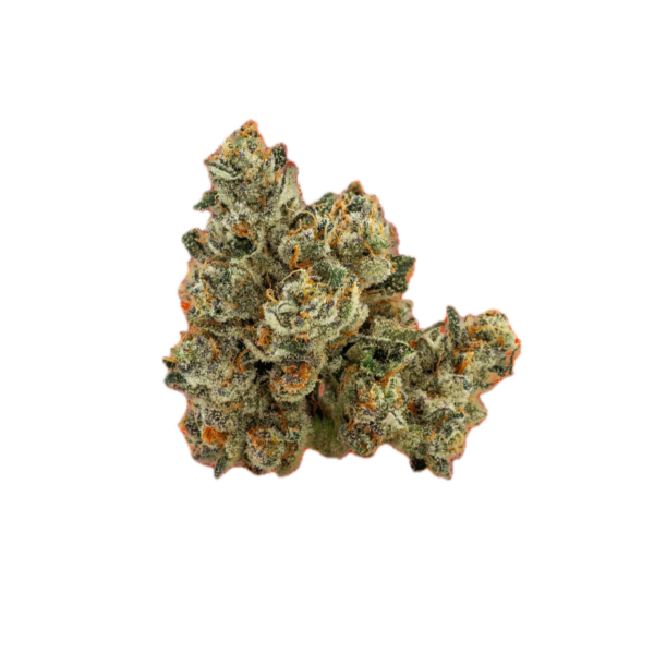 Bananaconda