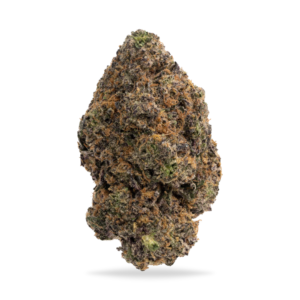 Blue Gushers