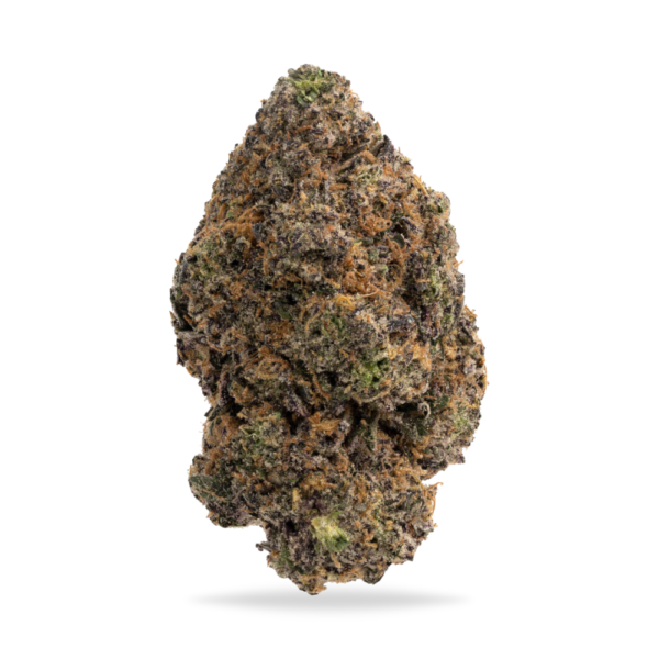 Blue Gushers
