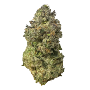 London Pound Cake