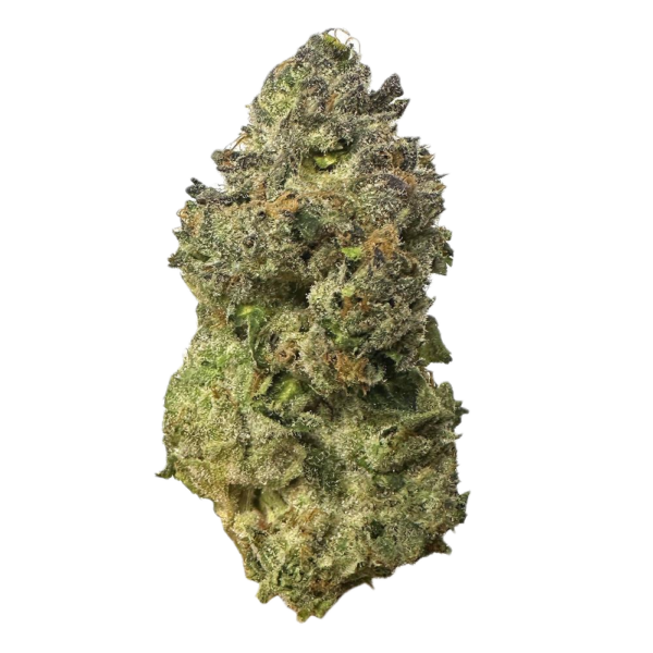London Pound Cake